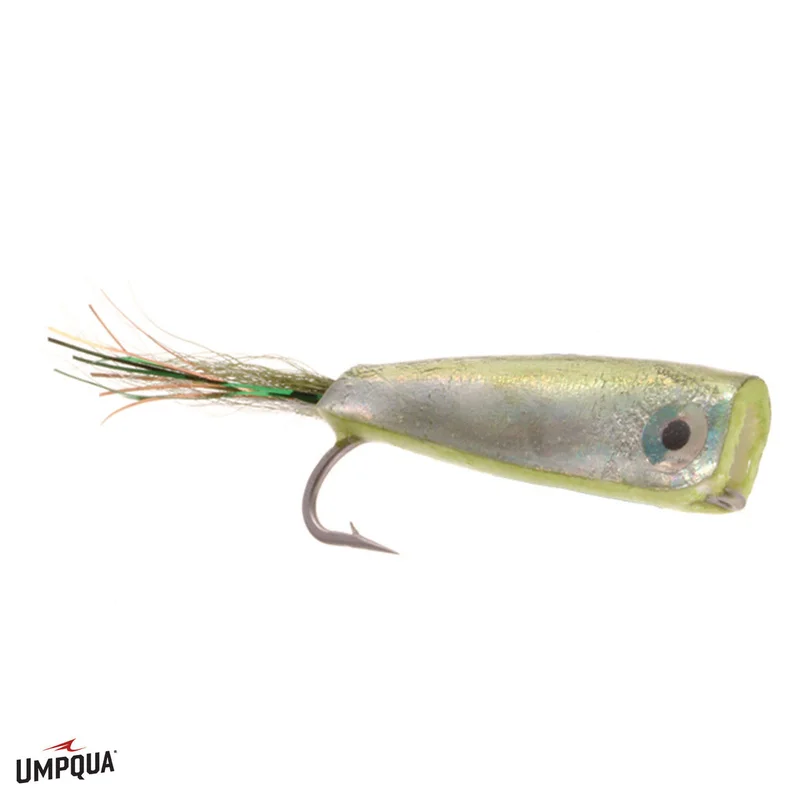 tailwatershop1156466