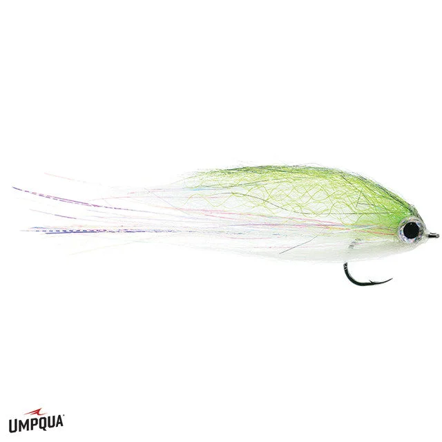 tailwatershop1156470