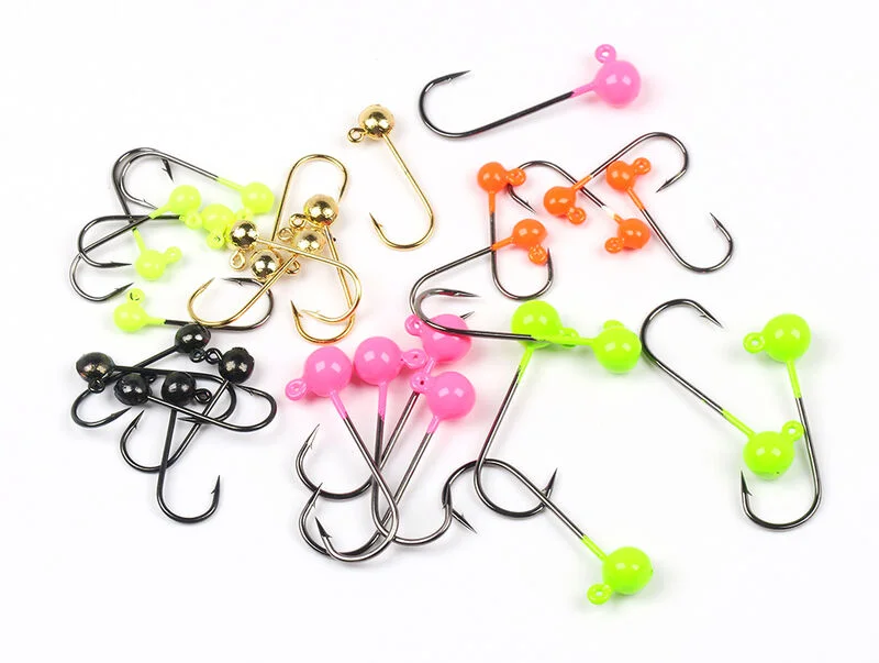 tailwatershop1156816