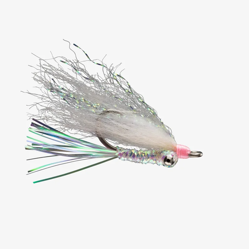 tailwatershop1157026