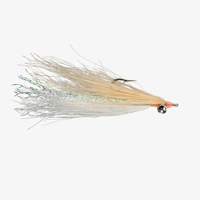 tailwatershop1157032