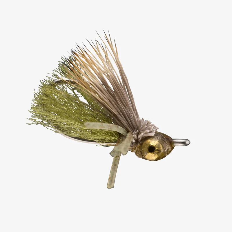 tailwatershop1157036