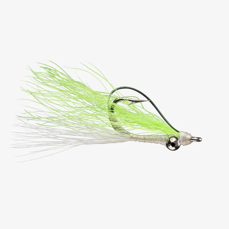 tailwatershop1157042