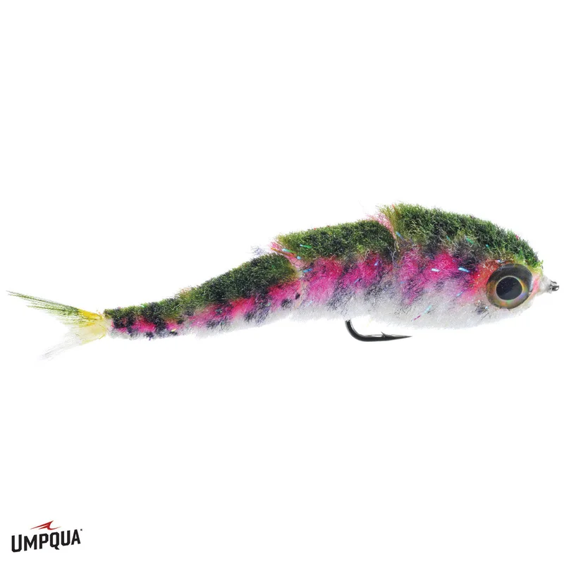 tailwatershop1157908