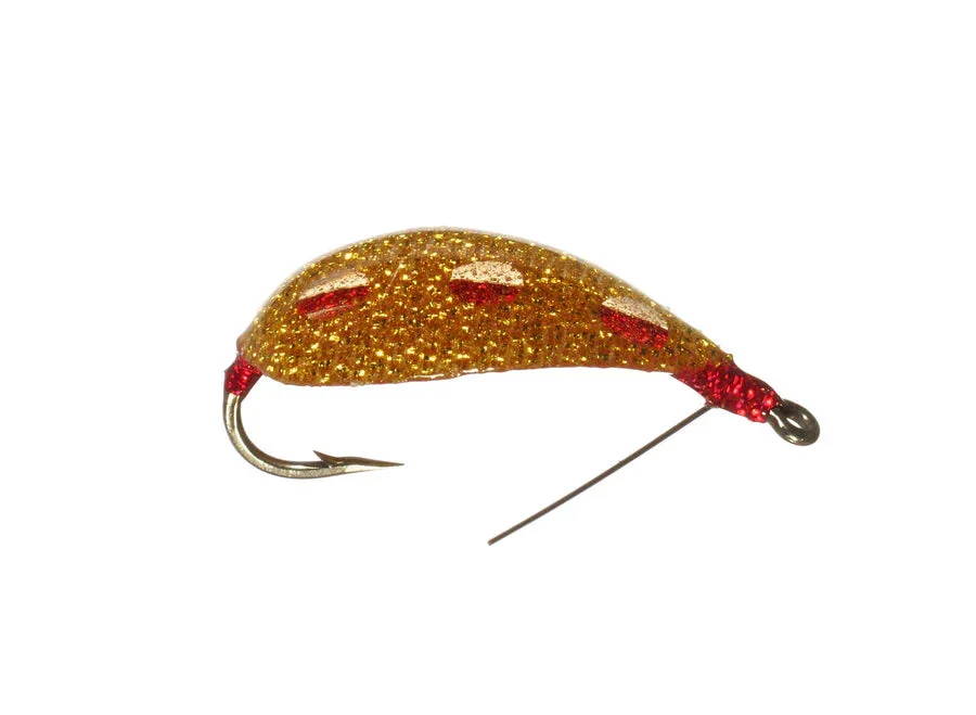 tailwatershop1158321