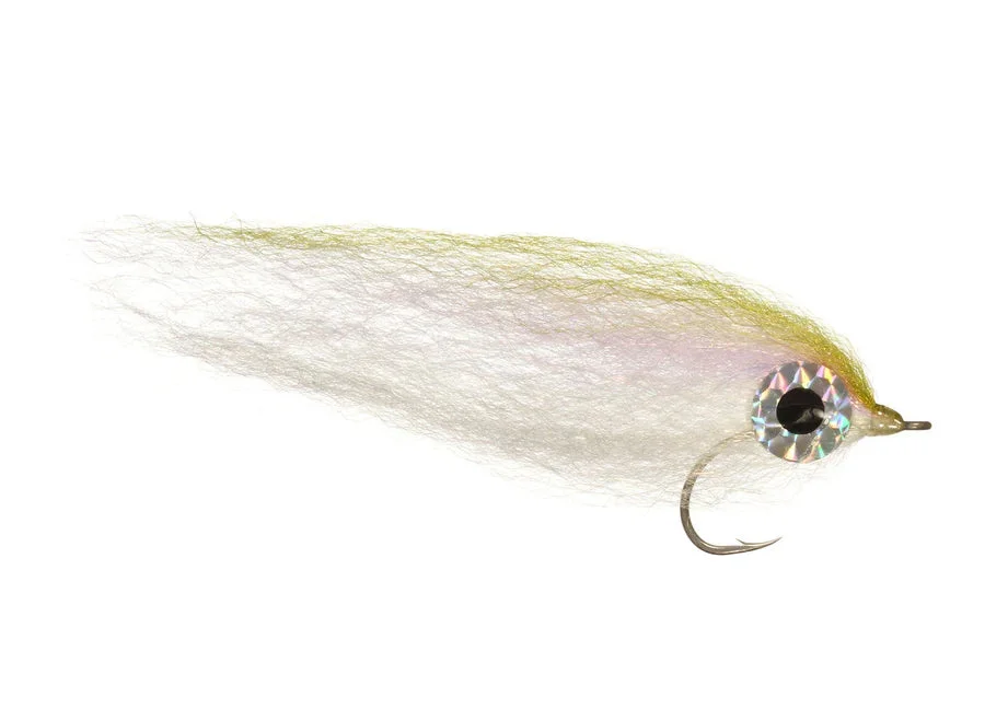 tailwatershop1158348
