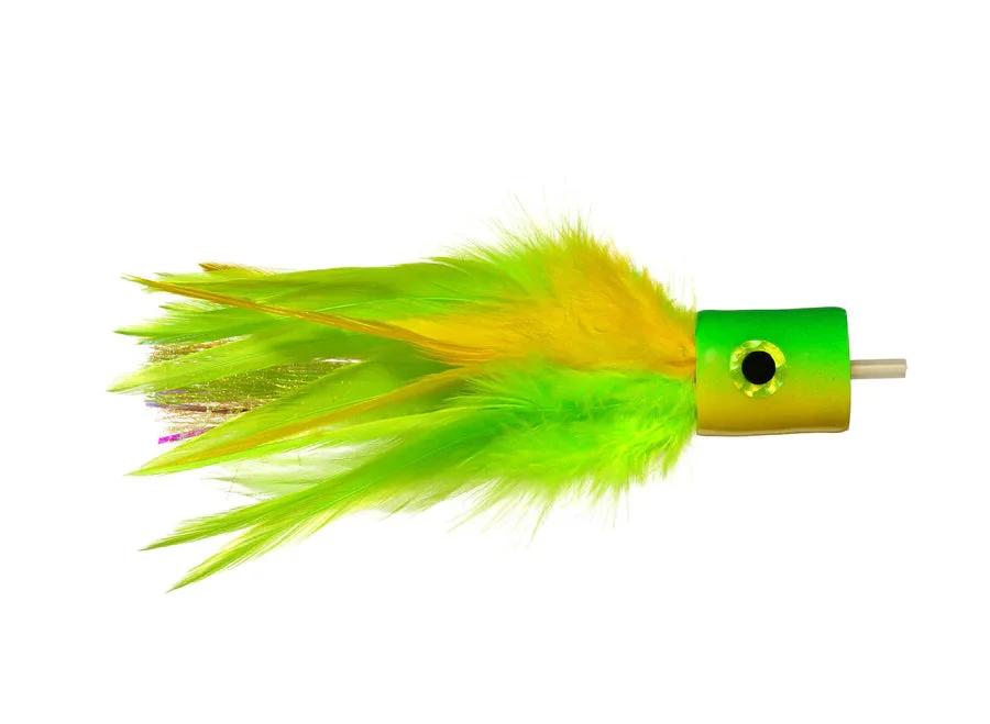 tailwatershop1158358