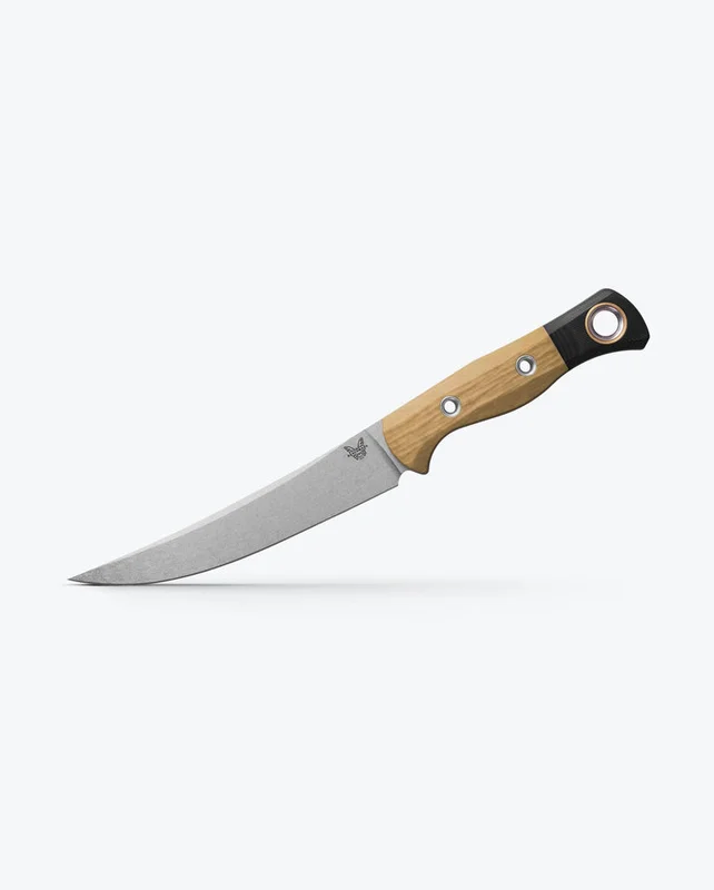tailwatershop1158787