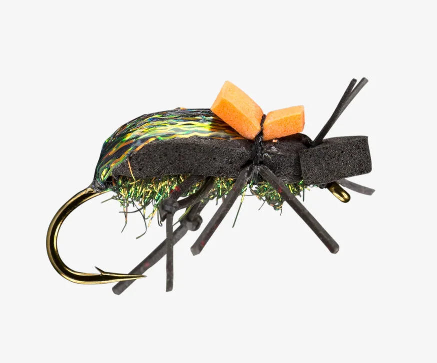 tailwatershop1158842