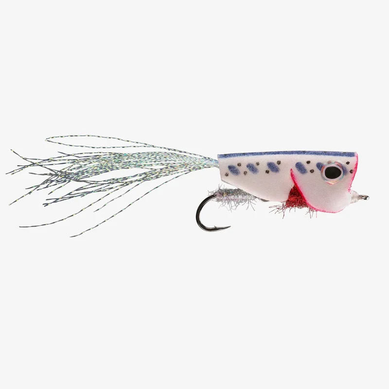 tailwatershop1159137