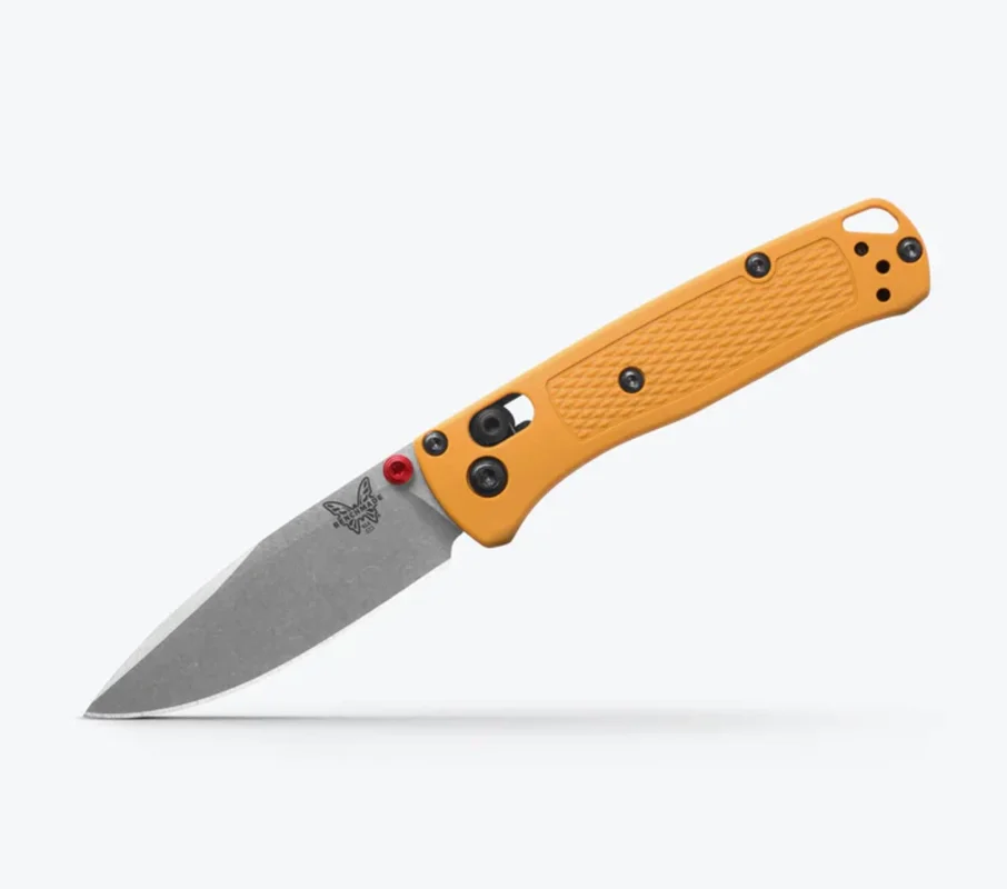 tailwatershop1159394