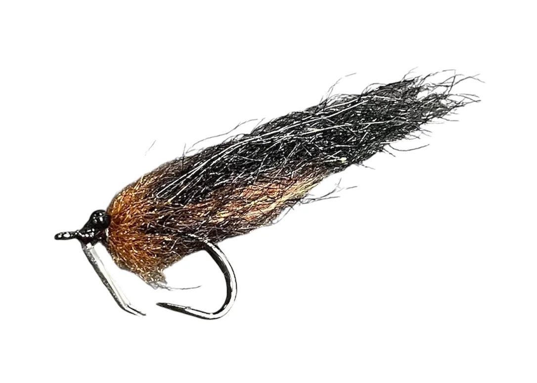 tailwatershop1160210