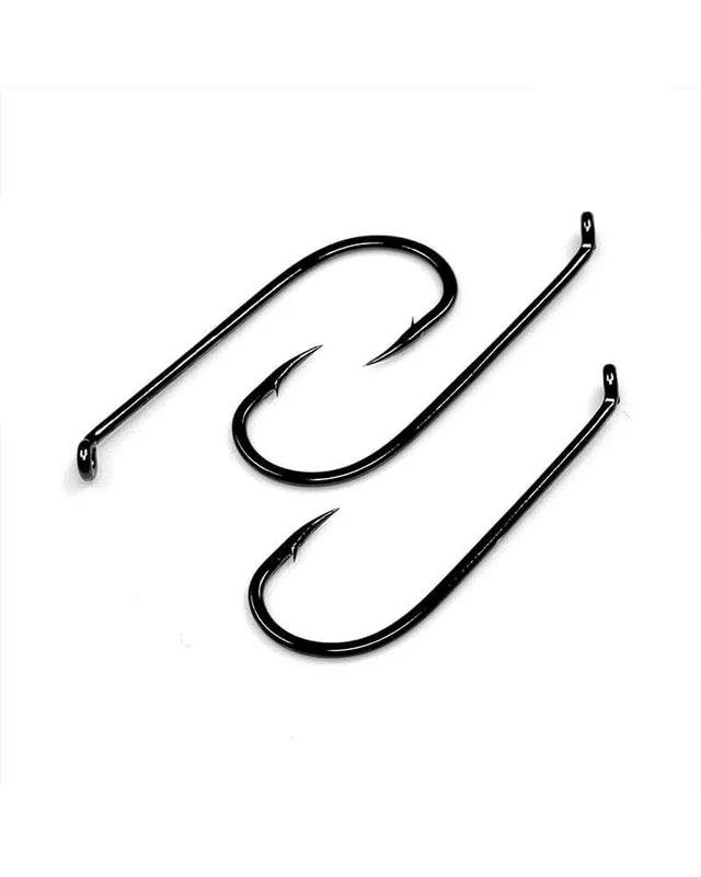 tailwatershop1160273