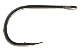 tailwatershop1160759
