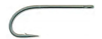 tailwatershop1160763