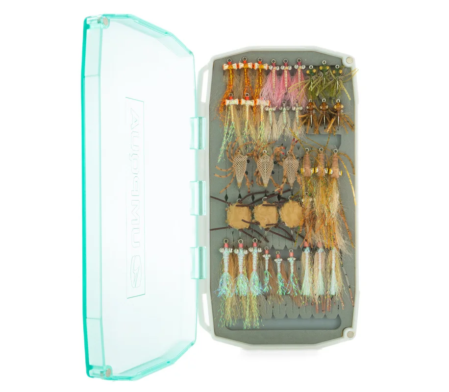 tailwatershop1161727