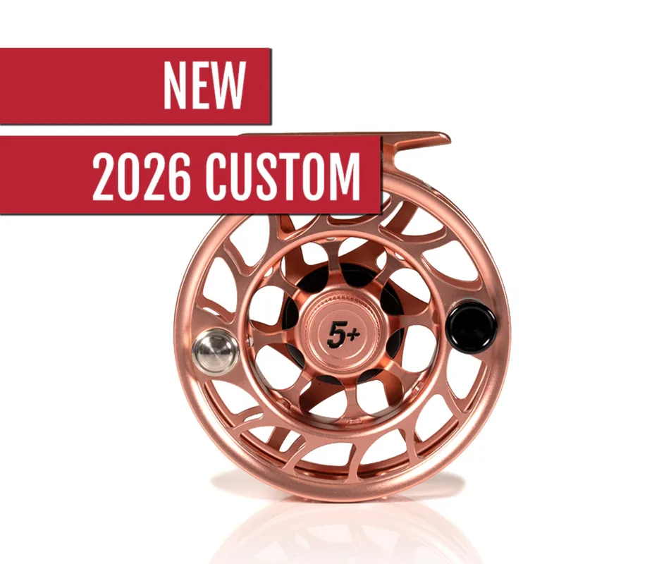 tailwatershop1162114