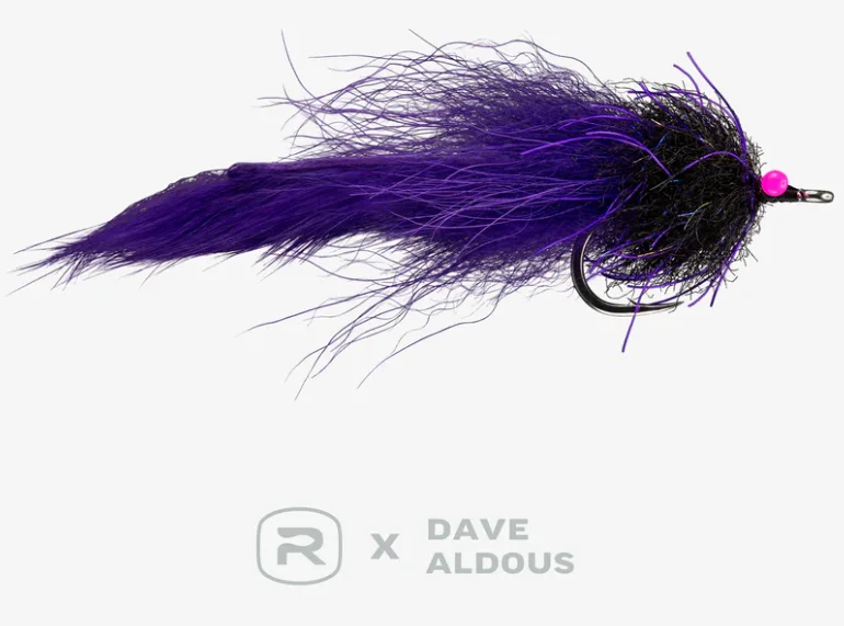 tailwatershop1182062