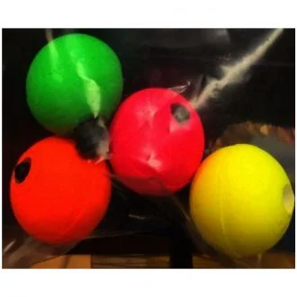 thefishinhole-1096627
