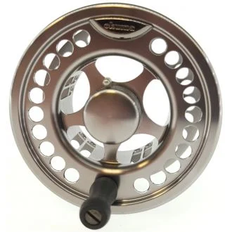 thefishinhole-1096636