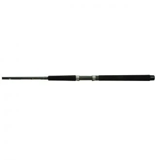 thefishinhole-1096983