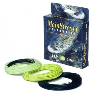 thefishinhole-1097074