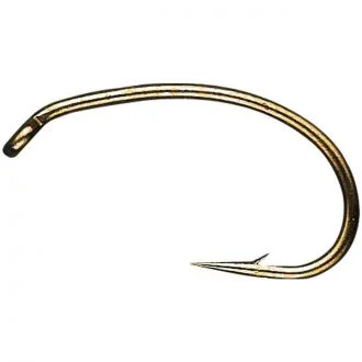 thefishinhole-1097075