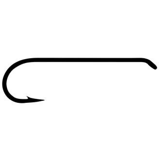 thefishinhole-1097083