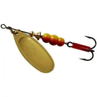 thefishinhole-1097134