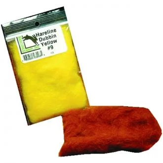 thefishinhole-1097290