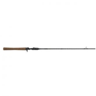 thefishinhole-1097366