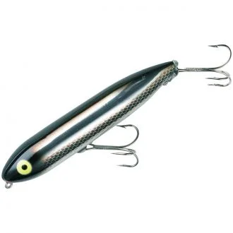 thefishinhole-1097417