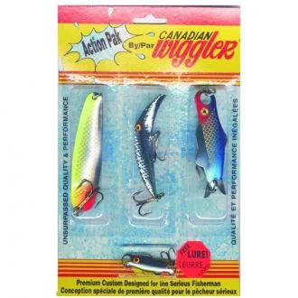 thefishinhole-1097429