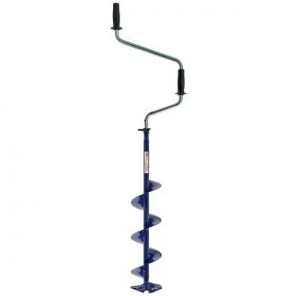 thefishinhole-1097490