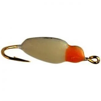 thefishinhole-1097705