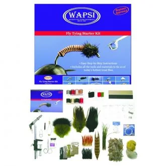 thefishinhole-1098071