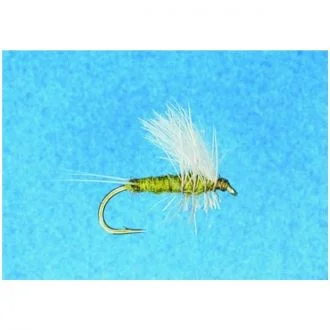 thefishinhole-1098099