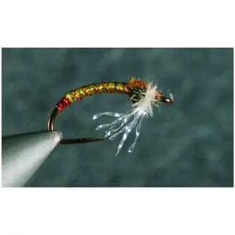 thefishinhole-1098107