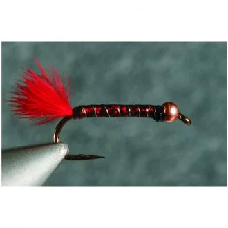 thefishinhole-1098125