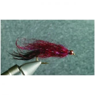 thefishinhole-1098131