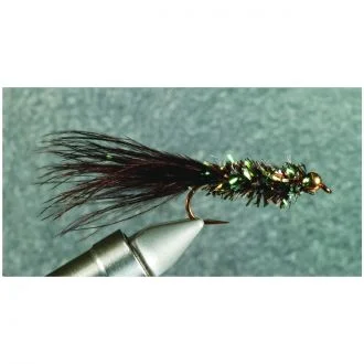 thefishinhole-1098137