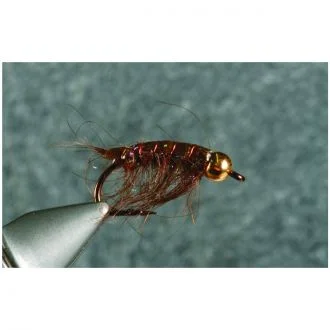 thefishinhole-1098150