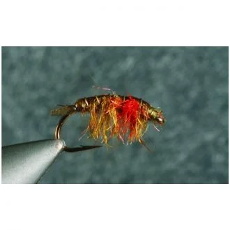 thefishinhole-1098153