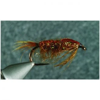 thefishinhole-1098158