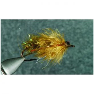 thefishinhole-1098159