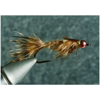 thefishinhole-1098162