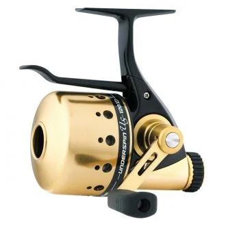 thefishinhole-1098262