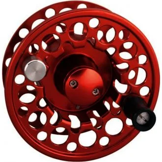 thefishinhole-1098351