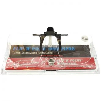 thefishinhole-1098362