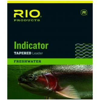 thefishinhole-1098378